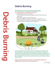 DebrisBurning-page-001