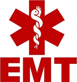 EMT[1] star