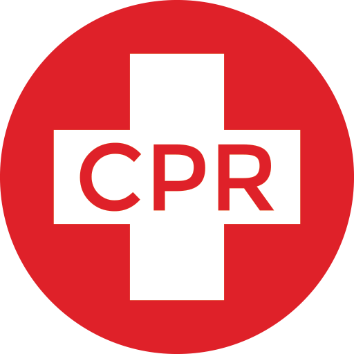 CPR INSTRUCTOR NETWORK