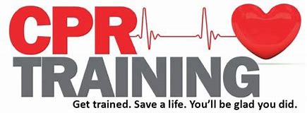 Sign Up For A Class CPR and More LLC