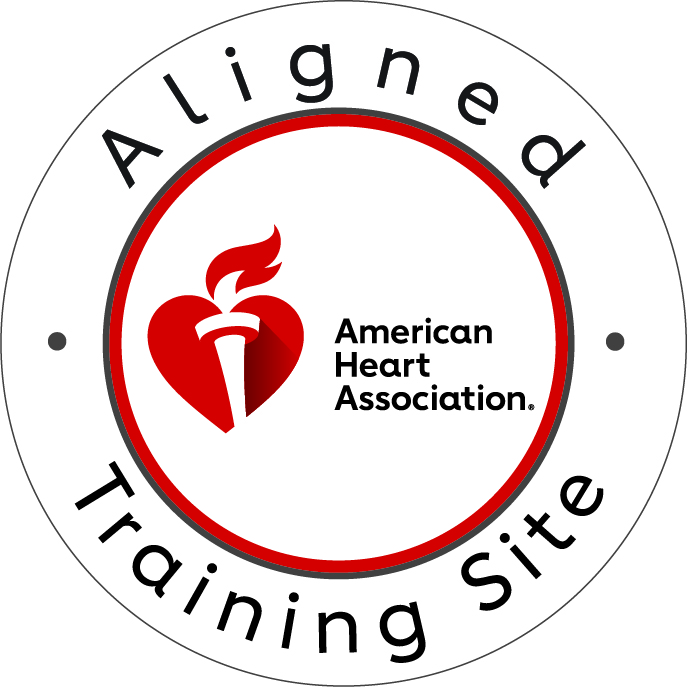 Onsite and Corprate CPR Classes